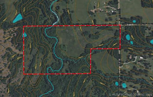 31403430