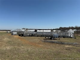 31403512