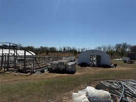 31403513