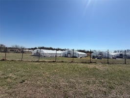 31403511