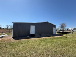 31403523
