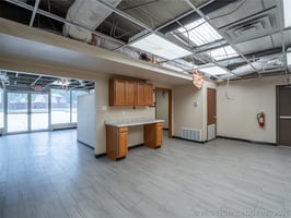 31403546