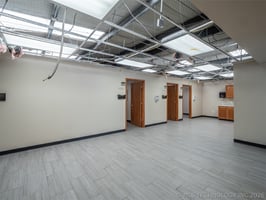 31403544