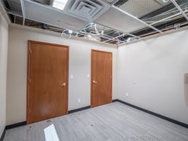 31403533