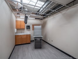 31403548