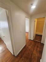 31406836