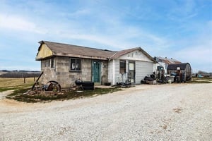31404301