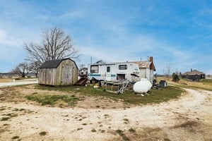 31404303