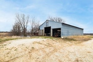 31404281