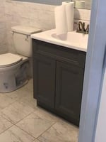 31404437