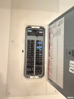 31404568