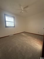 31404549