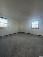 31404548