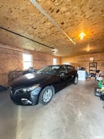 31404574
