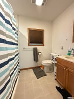 31404573