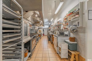 31449350