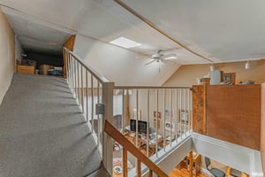 31449337
