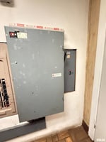 31404610