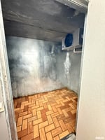 31404625