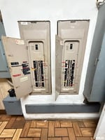 31404612