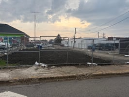 31450556