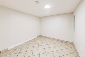 31405284