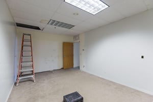 31406243