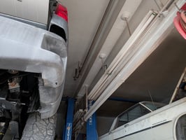 31406291