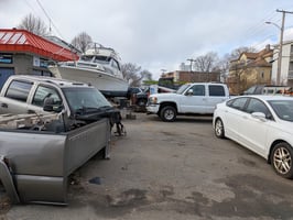 31406290