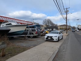 31406289
