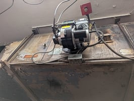 31406287