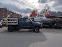 31406295