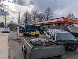 31406297