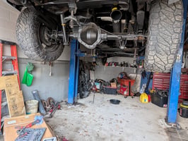 31406294