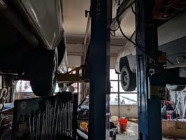 31406292
