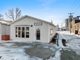 31406438
