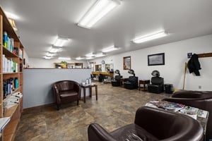31406423