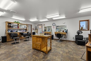 31406427