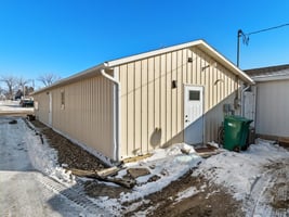 31406412