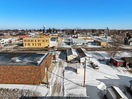 31406419