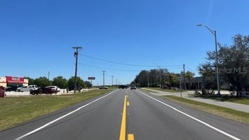 31406475