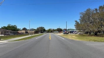 31406476