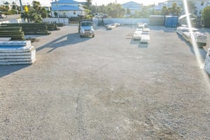 31406680