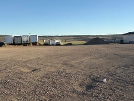 31406771
