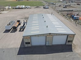 31406762