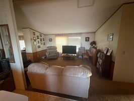 31406780
