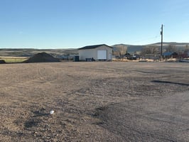 31406785