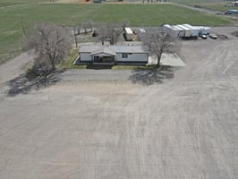31406764
