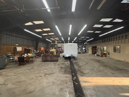 31406774
