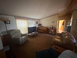 31406782